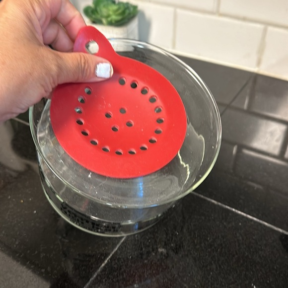 Vermont rush hour popcorn popper - Picture 2 of 4